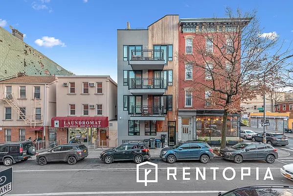 Rented by Rentopia | media 27