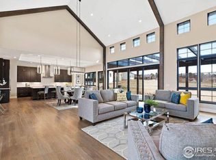 6874 Goldbranch Dr, Niwot, CO 80503