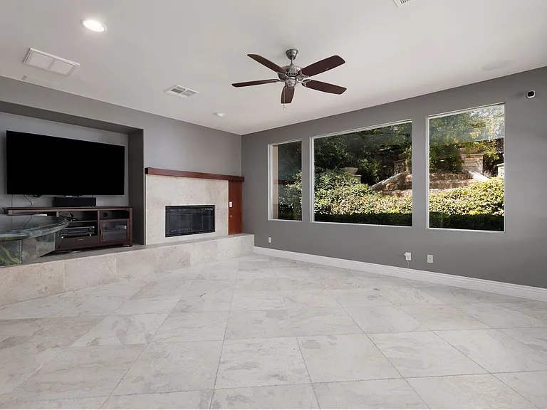 2451 Hollow Rock Ct — Photo 26