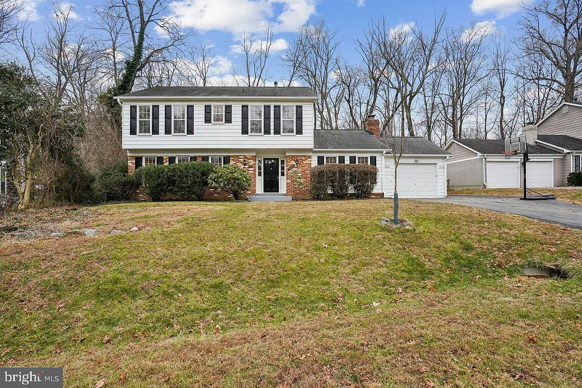 Building Photo - 8020 Lakenheath Way