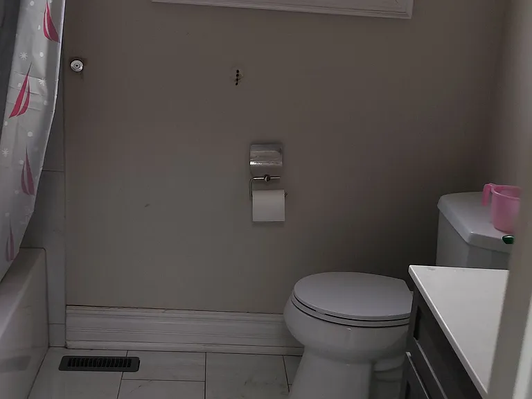 40 Whitley Castle Cres S #2 — Photo 7