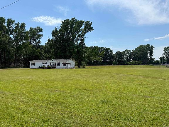 3rd image of 344 McFadden Rd