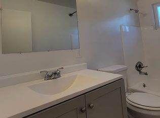 514 S Willard Ave APT 3, San Jose, CA 95126