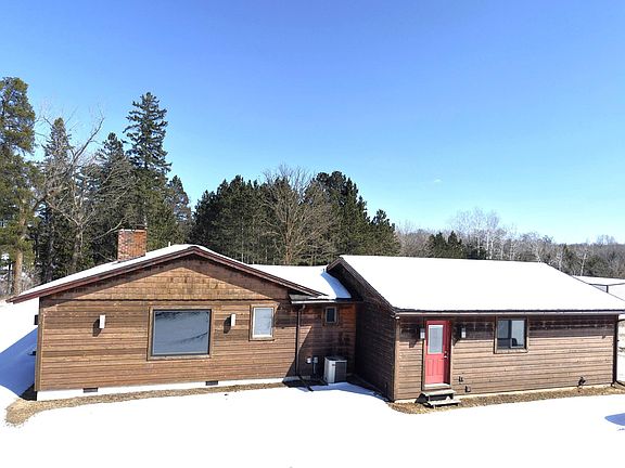4th image of 24996 Horseshoe Rd