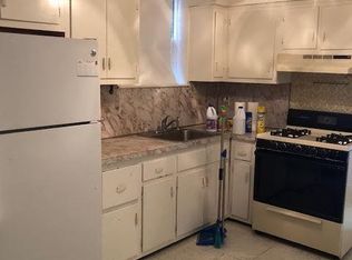 6617 12th Ave, Brooklyn, NY 11219