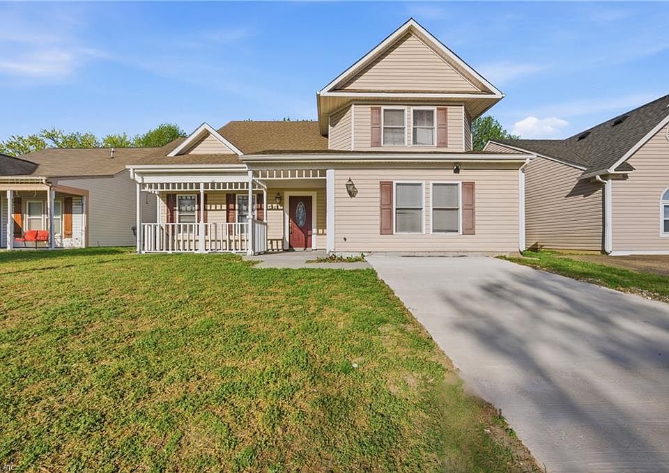 1st image of 5345 Lynbrook Lndg
