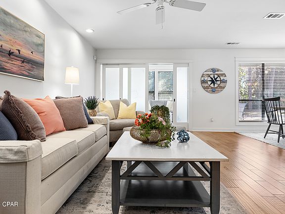 3rd image of 541 Augusta Dr #11804