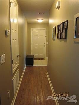 5th image of 737 Moye Ln
