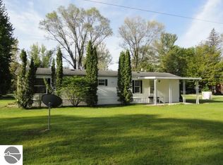 3236 5th St, Weidman, MI 48893