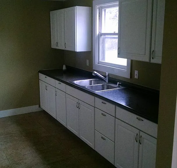 1010 Cherry St — Photo 5