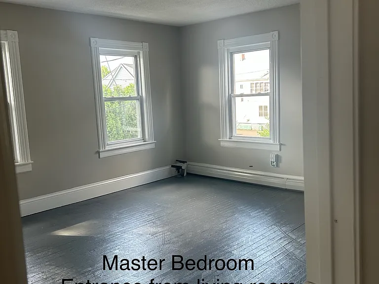 63 George St #2 — Photo 8