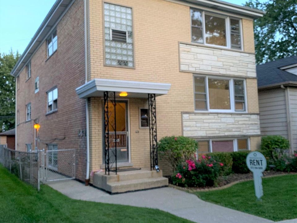 1st image of 2213 N 73rd Ct #G