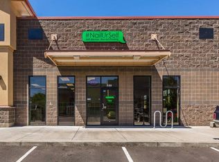 2732 Pacific Blvd SE STE 120, Albany, OR 97321