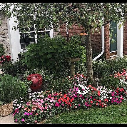 2nd image of 56048 Chesapeake Cir