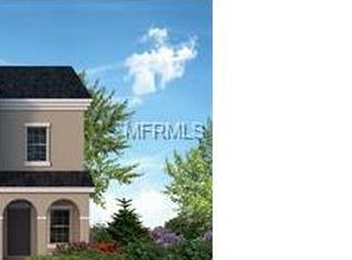 2482 Viterbo Way, Ocoee, FL 34761