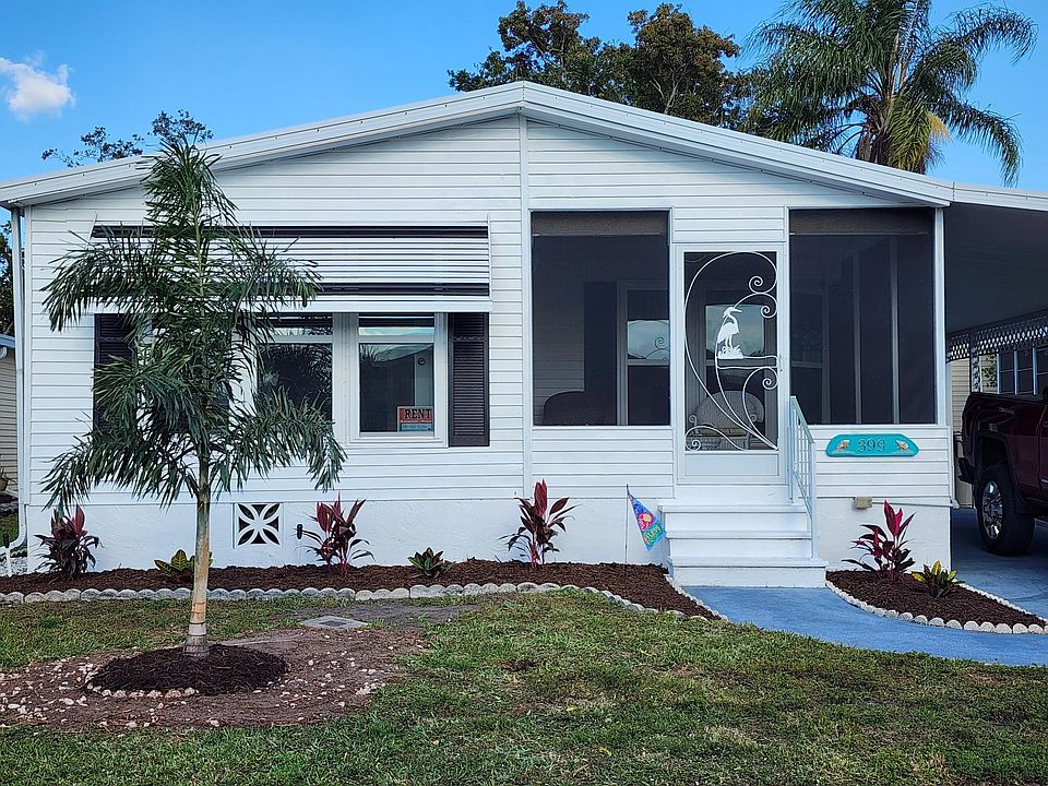 1st image of 399 Morristown Cay