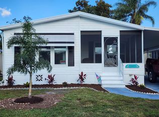 399 Morristown Cay, Vero Beach, FL 32966