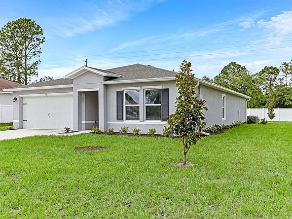 2nd image of 22 Rolling Fern Dr