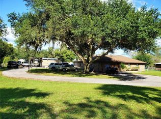 2605 D R Bryant Rd, Lakeland, FL 33810