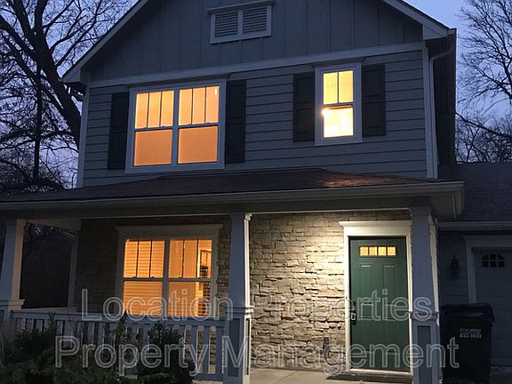2nd image of 1511 W 21st Ter