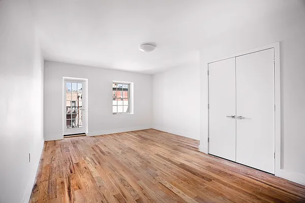 Rented by Bold New York | media 2