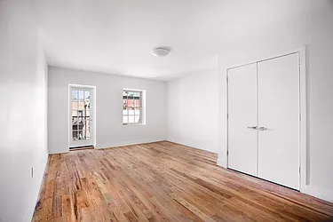 Rented by Bold New York