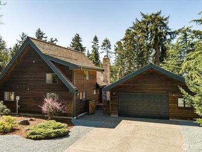 6548 S Admiralty Way, Freeland, WA, 98249