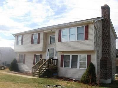 1st image of 11724 Fort Union Dr