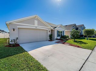 13748 Wineberry Dr #13748, Dade City, FL 33525