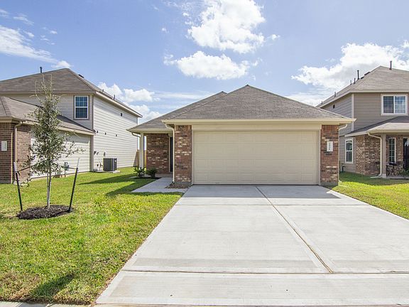 3rd image of 24331 Treviso Gardens Dr