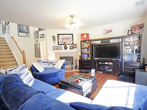 2nd image of 6117 Cypress Point Dr