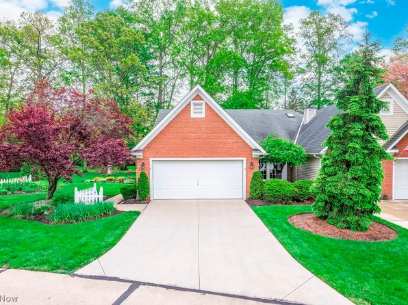 31825 Bayview Dr APT 115, Avon Lake, OH 44012