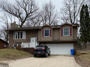20 E Oak Ridge Dr, Algona, IA 50511