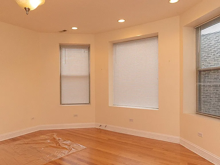 2537 N Kildare Ave #2 — Photo 8