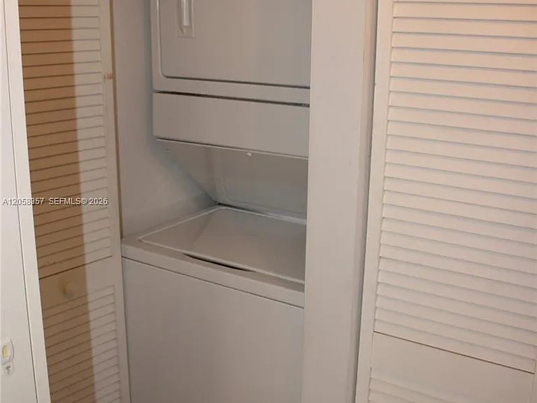 1701 Sunset Harbour Dr #F308 — Photo 25