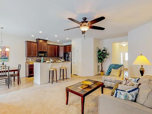 2nd image of 5459 Marshview Ln