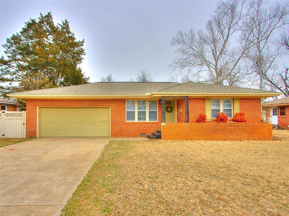 1st image of 1211 Westlawn Dr
