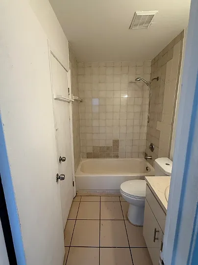 North Point Properties — Photo 13