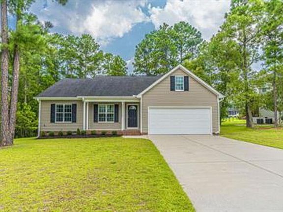 2nd image of 428 Green Links Dr