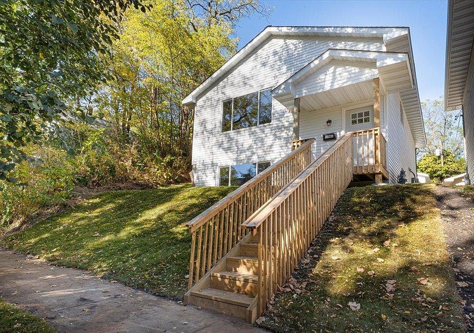 1st image of 1041 Fremont Ave