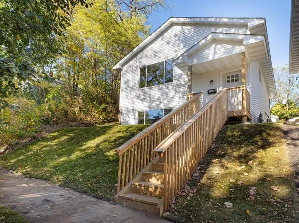 1041 Fremont Ave, Saint Paul, MN 55106