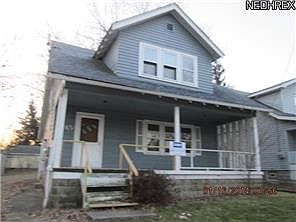1st image of 615 Eastland Ave