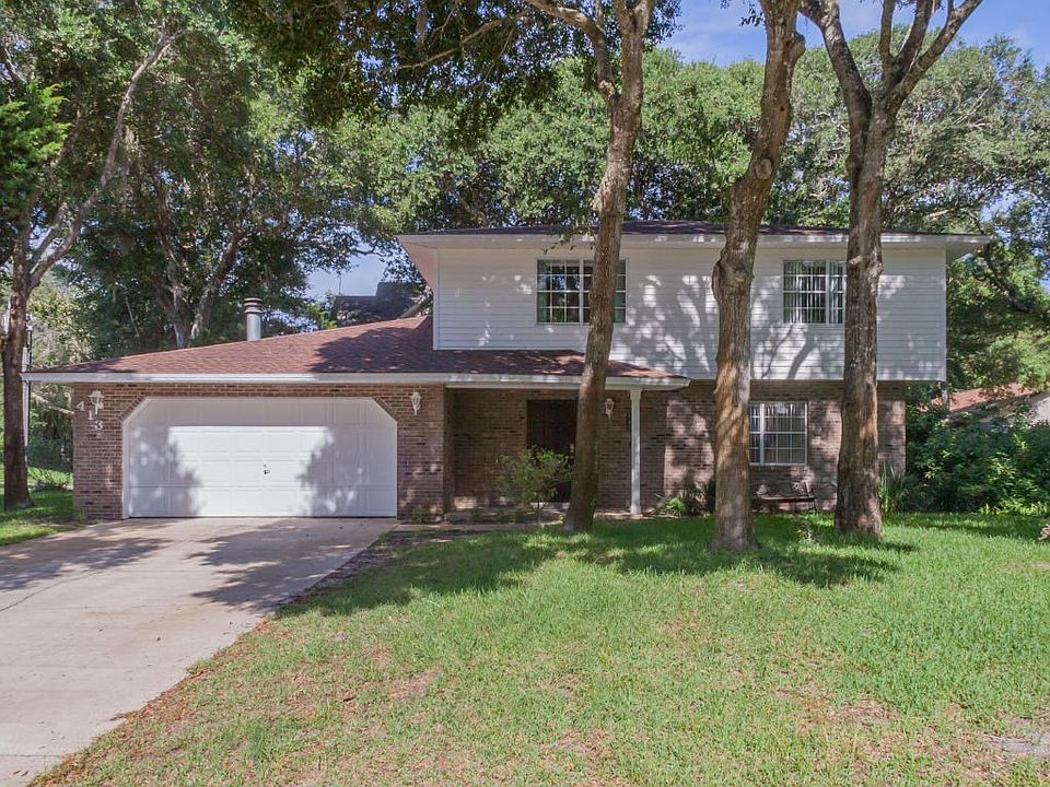 1st image of 413 Ocean Dr