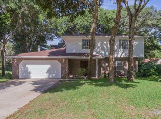 413 Ocean Dr, Saint Augustine, FL 32080