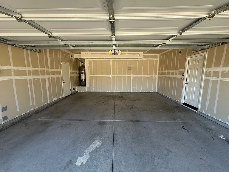 10413 Siltstone Way — Photo 31