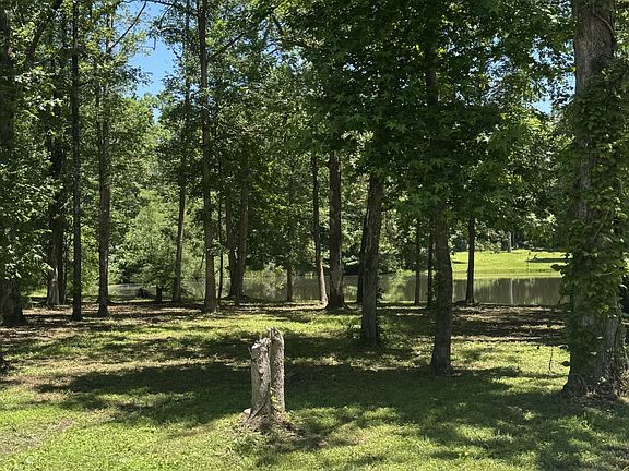 2nd image of 0 Lakewood Dr Lot 17
