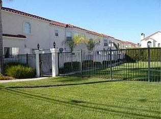 19555 E Cypress St APT N, Covina, CA