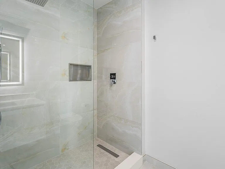 220 Lake Shore Dr #1415 — Photo 26
