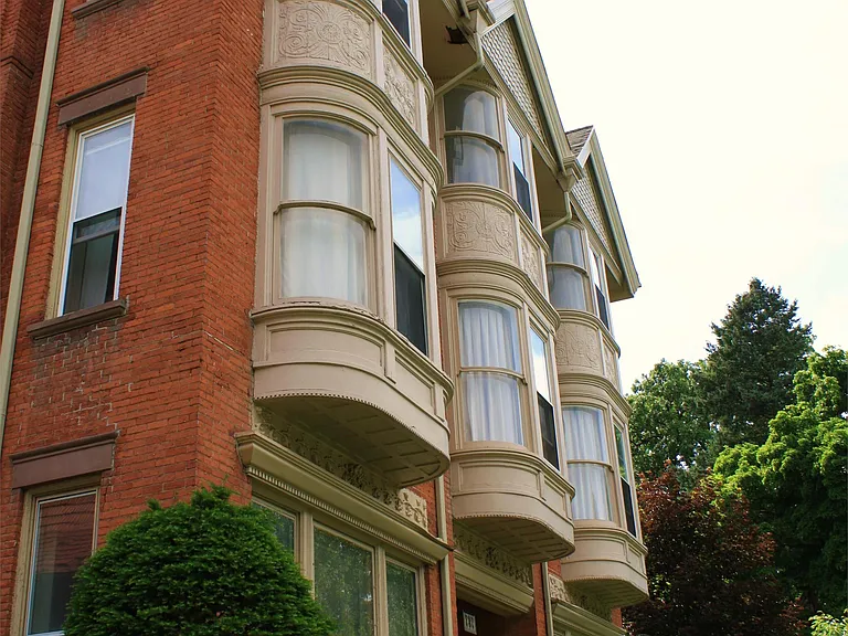 737 East Ave #11 — Photo 8