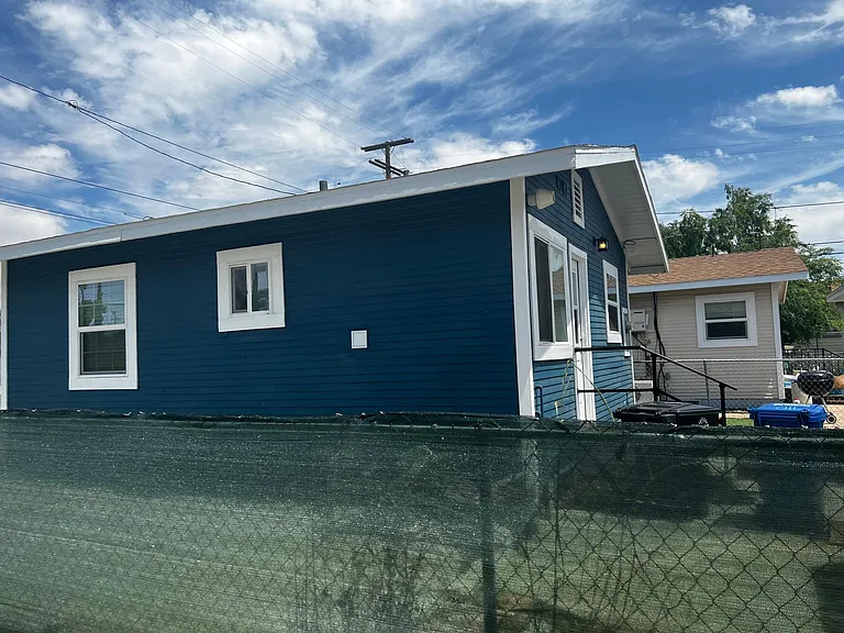 710 E Nocta St — Photo 6